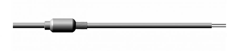 Converters thermoelectric cable ??? 9624