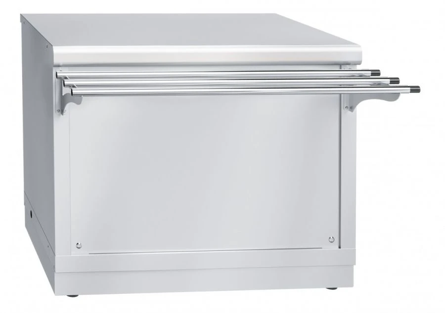Counter-display heat electric kitchen counter ???-70?-02