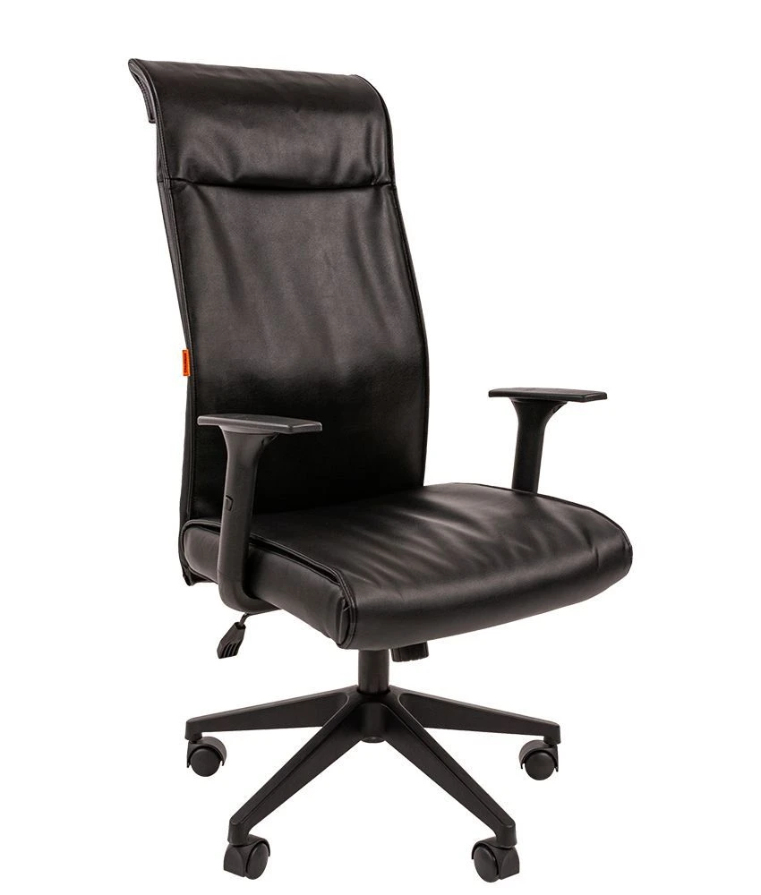 CHAIRMAN 510 armchair