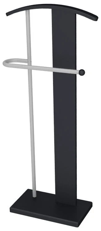 Suit rack Galant 353