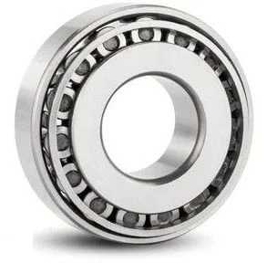 Single row tapered roller bearing N-7418KM.