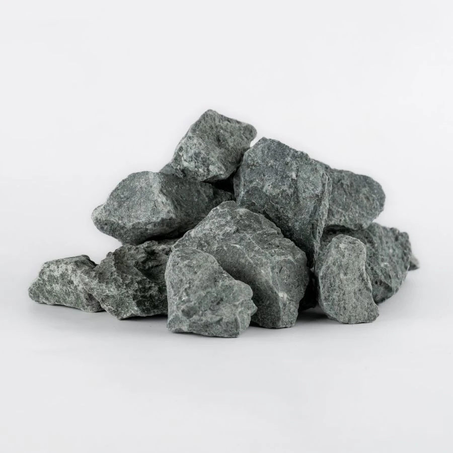 Crushed stone fraction 40-70 GOST 8267-93