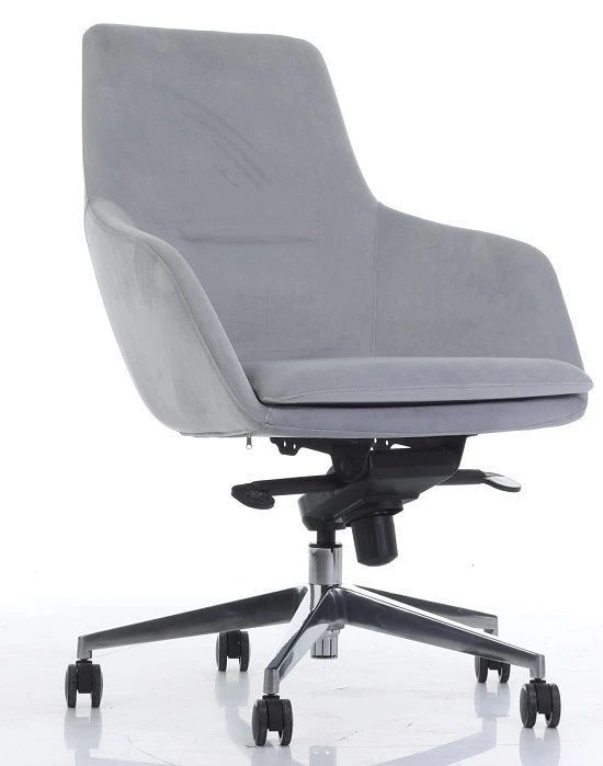 Chair Duet M