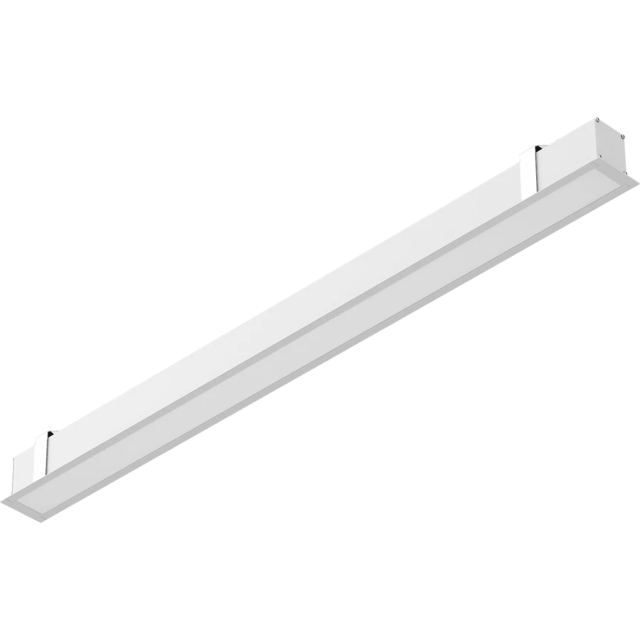 LED luminaire LINER 60/R