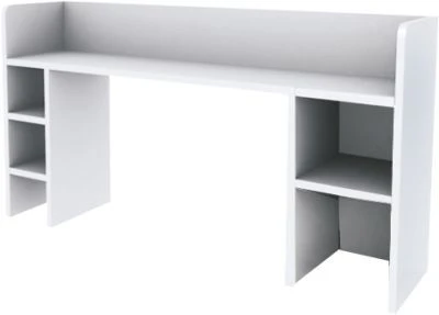 Shelves series PH