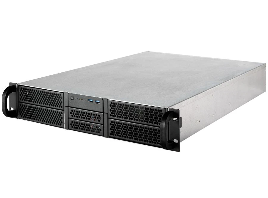 Server, workstation, digital computer chassis RE204-DaHb-xxx-yy-z