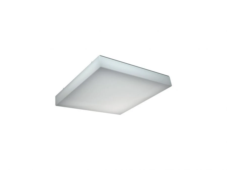LED luminaire AOT UNI LED (600)