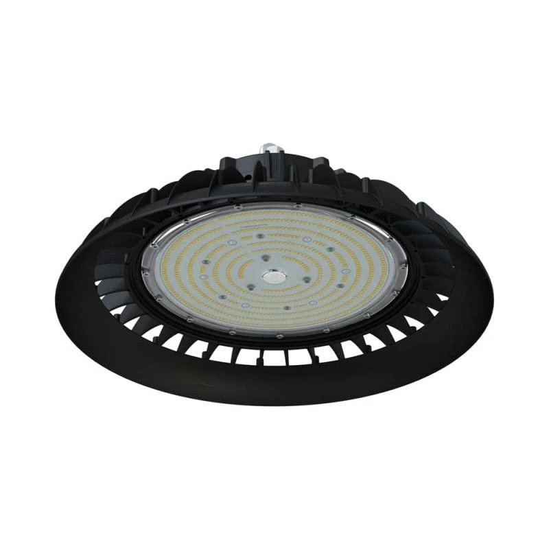 LED luminaire Promled Profi Neo 220 L