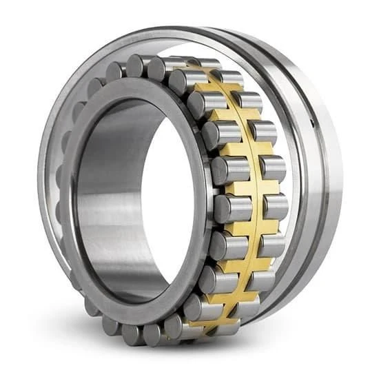 Bearing 4-3182113 K-TU 37.006.107-80