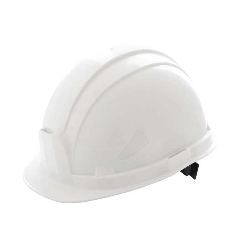 Protective helmet SOMZ-55 Hammer ZEN® white, article no. 77317