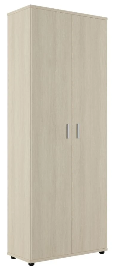 Wardrobe TRD296502 "TREND" series