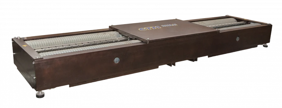 Stands brake STM, modifications: STM 3000M.01, STM 3000M.02, STM 1500, STM 3500, STM 3500M, STM 6000, STM 10000, STM 13000.01
