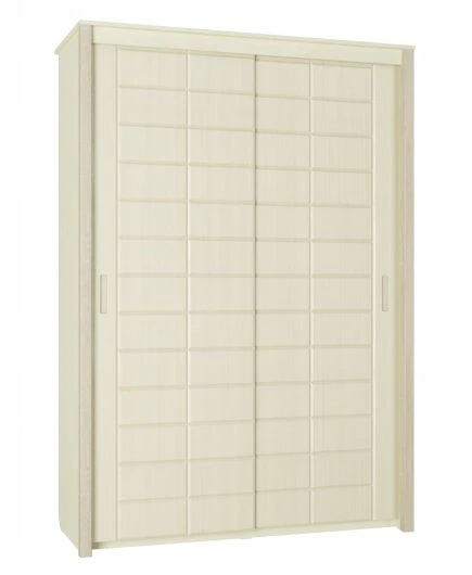 Wooden wardrobes: Isabelle wardrobe IZ-6