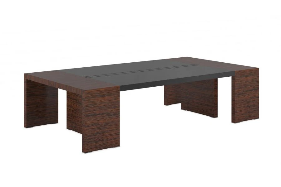 Conference table / TA17A/TA14B 3000*1600*750, item KY 3016