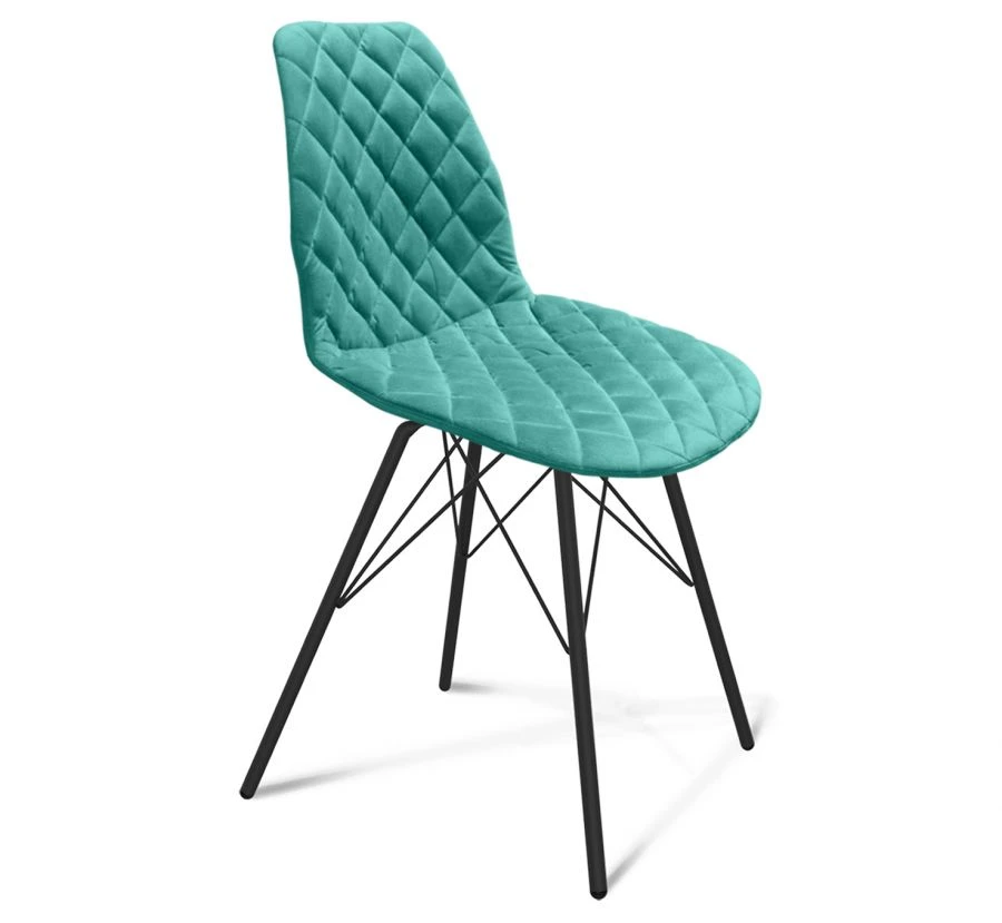 Sheffilton SHT-ST29-S12/S37 Chair