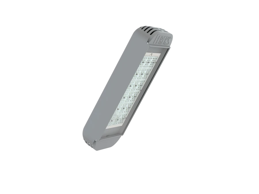 LED luminaires ALF-E1