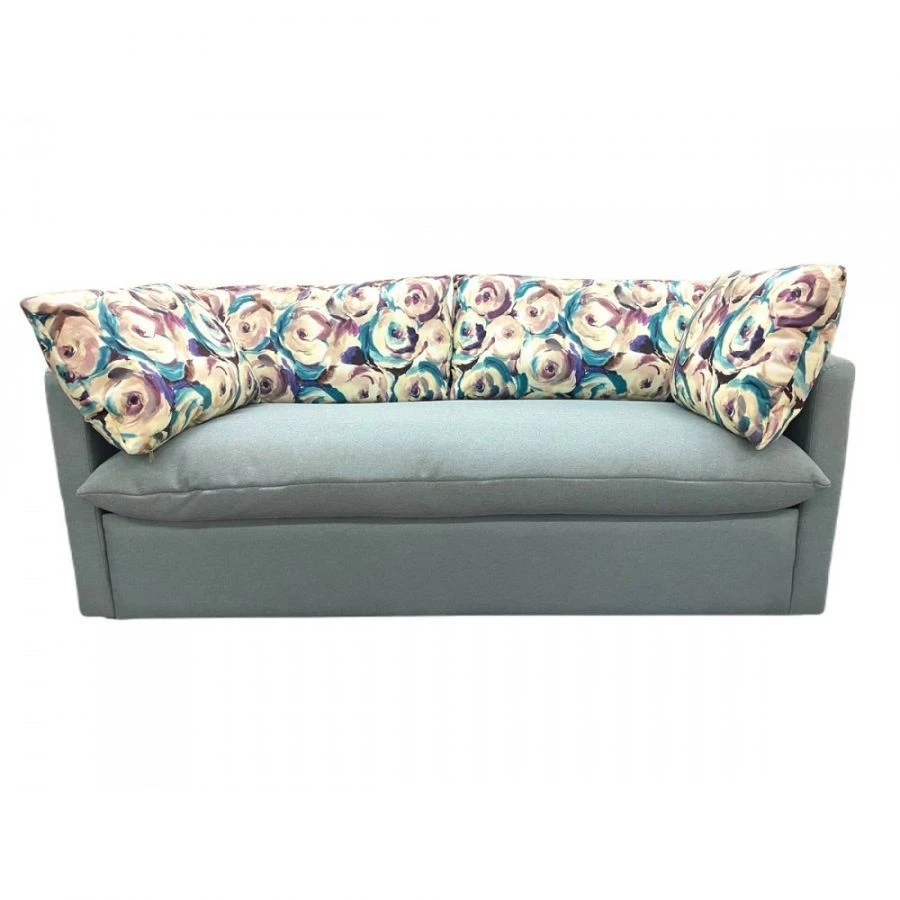 Sofa "Strike"