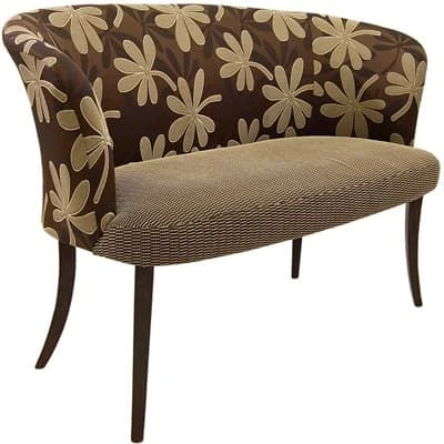 Sofa Descartes