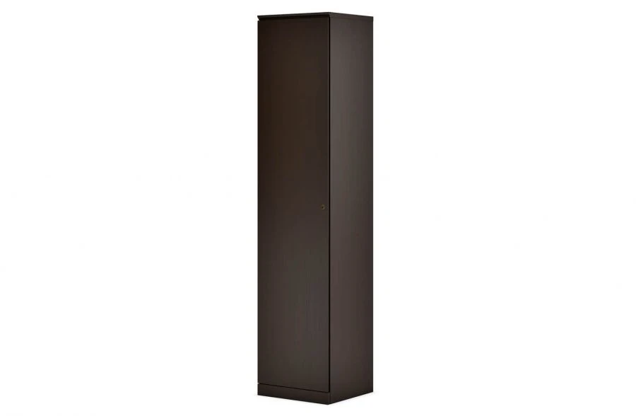 Wardrobe / TA09B / 450x420x2000 , art. no. FR4520