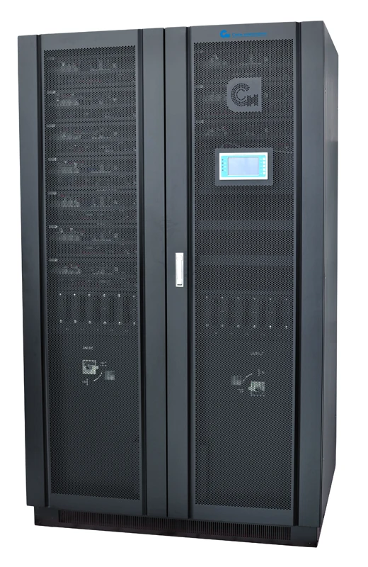 IBP SIP380A500BD.9-33