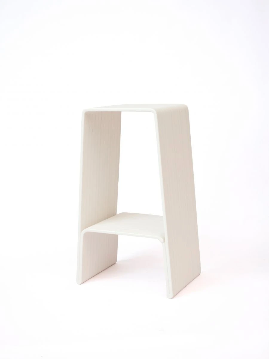 Bar stool BARNY 74