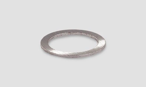 Thrust ring 045200170119801