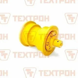 Support roller 2501-21-145-01SB