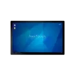 Interactive complex NextPanel 43P (????.04243.00.00.00.000)