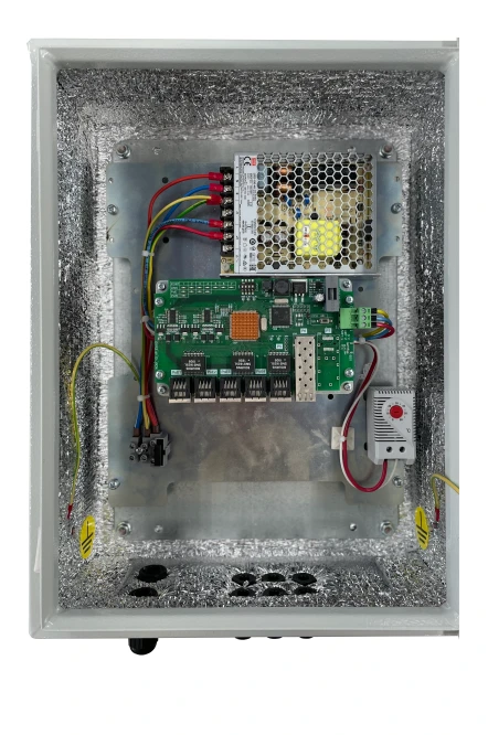 ??????-SW-?-2G-4Poe+/60W