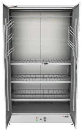 Drying cabinet SHSO 9.1 ZMK Comfort