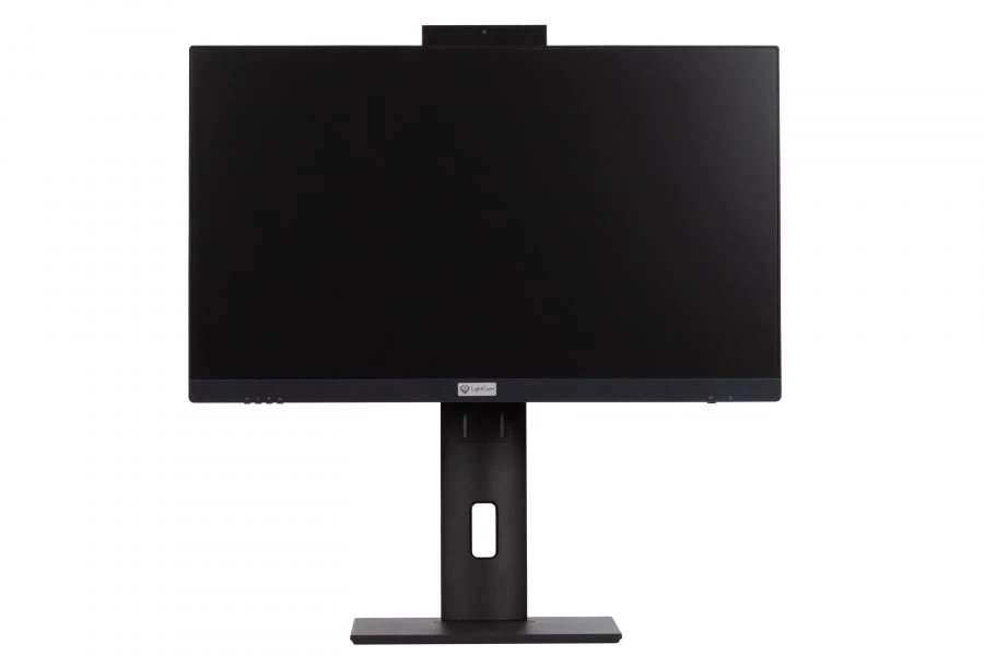 Monitor LightCom V-Lite PCVT.852859.200-01