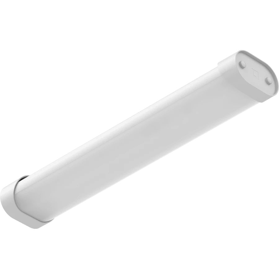 LED luminaire SIMPLE OPTIMA (600) EM