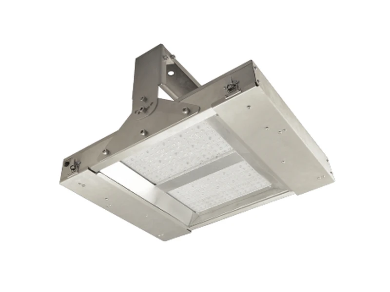 LED Spotlight ROADTUNNEL LED/B 100W