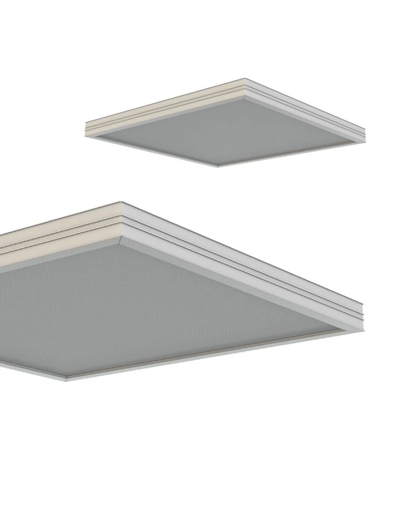 LEDTEC PRO STANDART series LED luminaire
