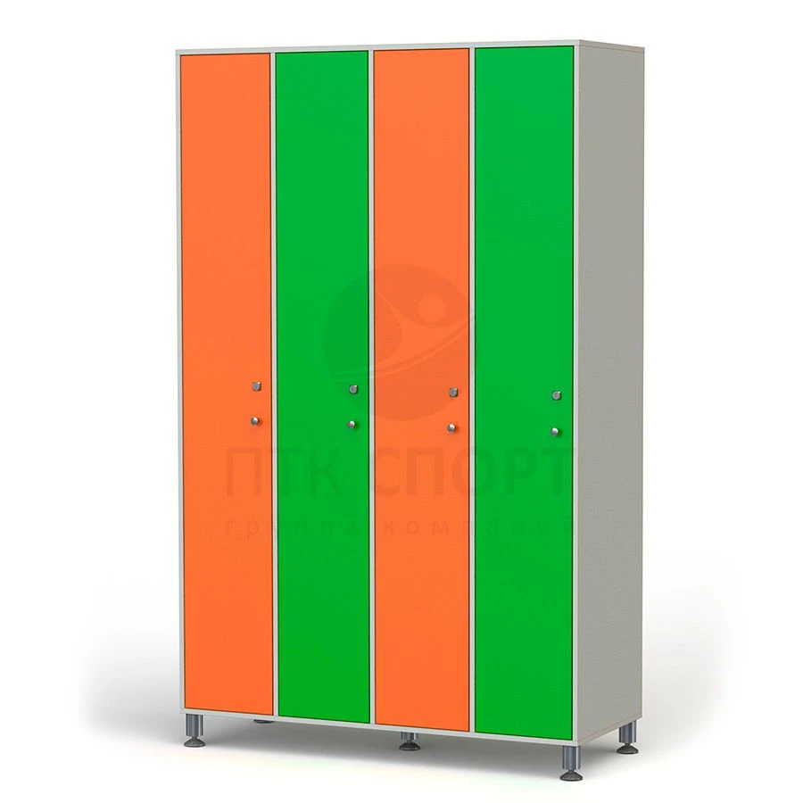 HDFP cupboard