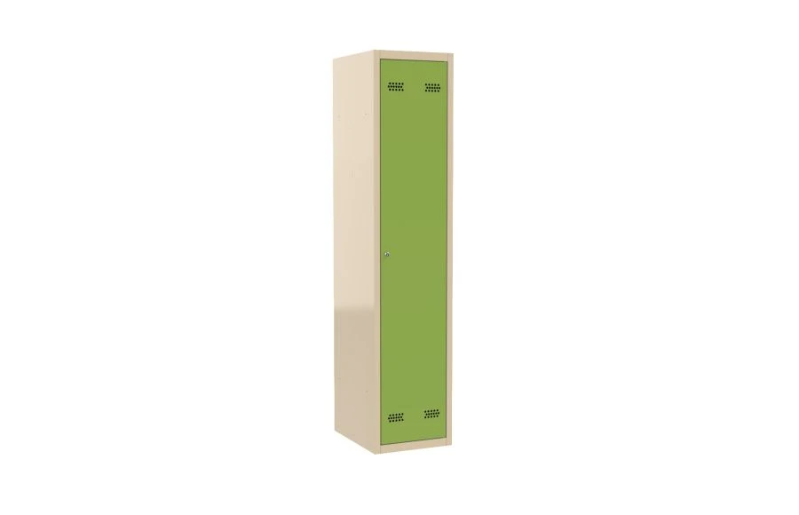 Wardrobe SHO-15n