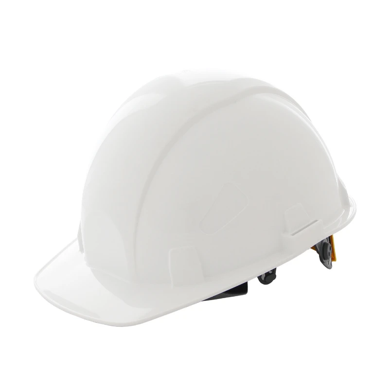 Protective helmet SOMZ-55 Favori®T Termo RAPID white, article number 76717/S
