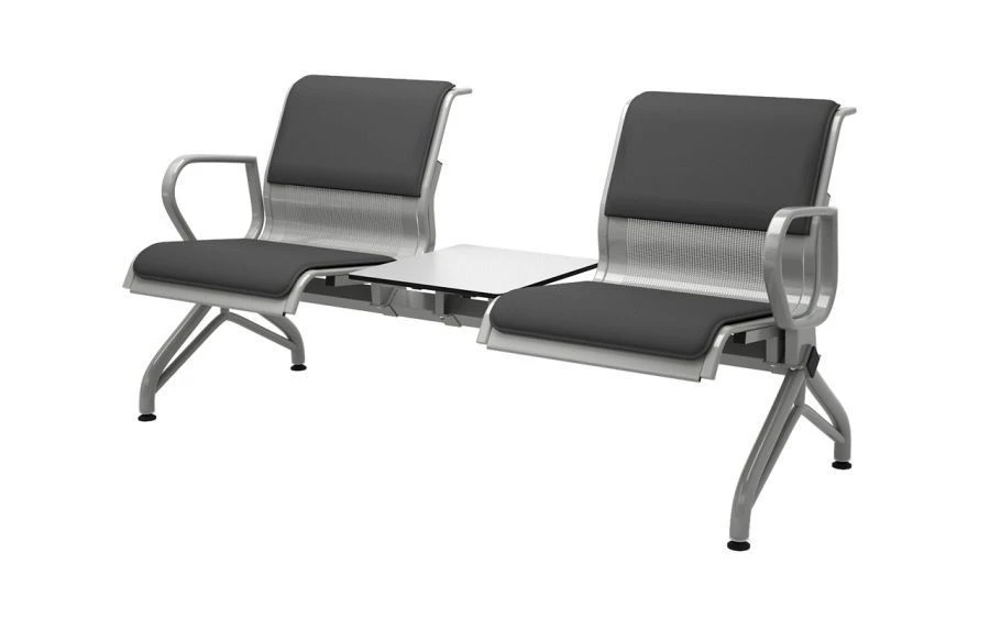 Multi-person section MS3/1