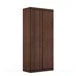 Wardrobe Bern