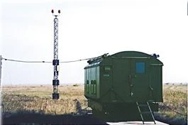 Overhaul of PRMG-76U