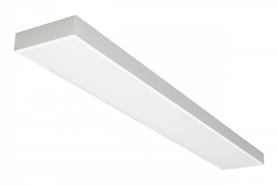 LED luminaire BL-NOVA-3-50
