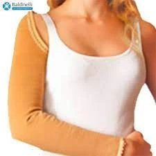 Corset for upper limb (I-II) BVK-8