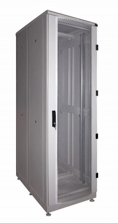Server cabinet MiK