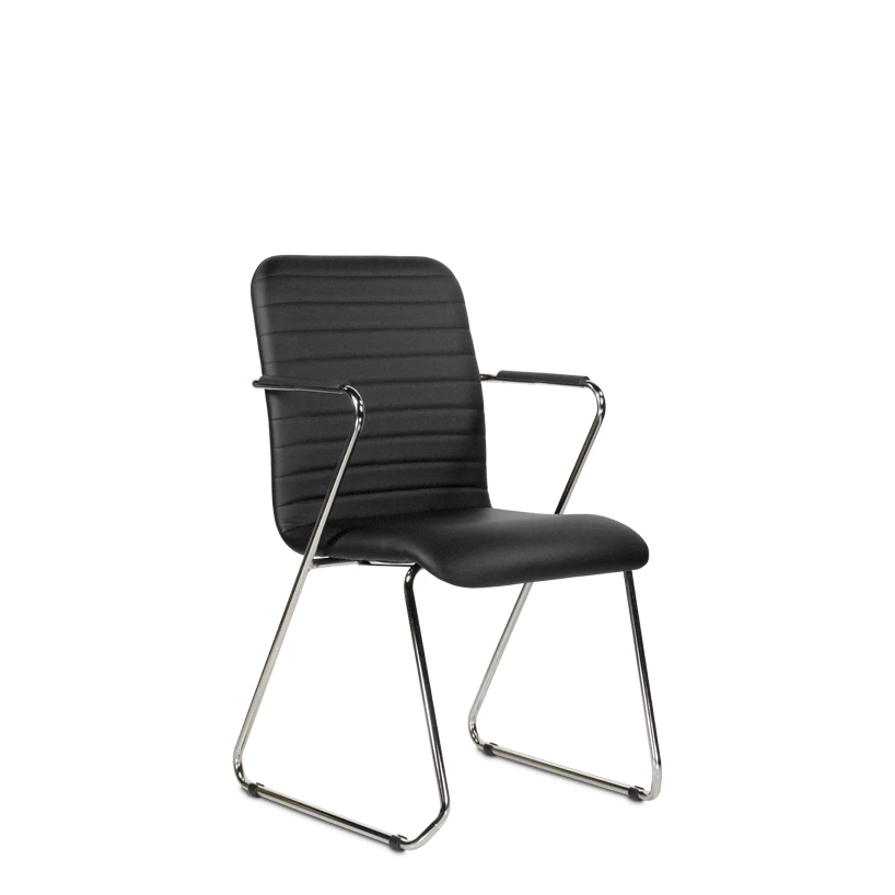Chester chair