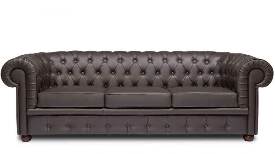 Upholstered furniture Bristol