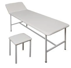 Set of massage MK-1 according to TU ?9452-000-17099103-01