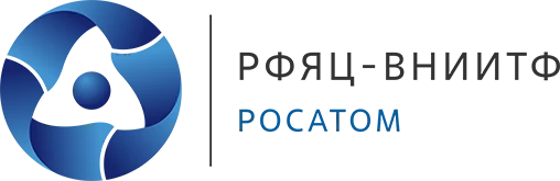 Volna software-computing complex