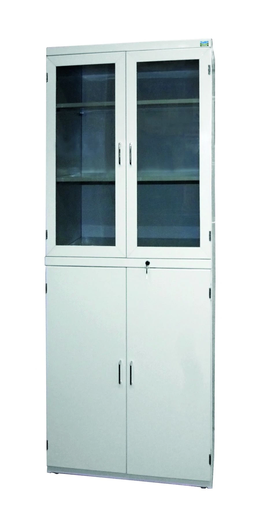 Metal filing cabinet. Model: SDM-M
