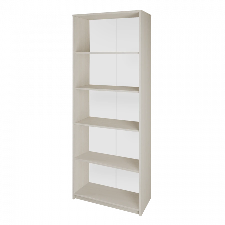Shelf A-306
