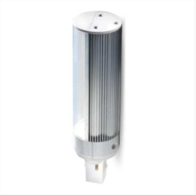 LED lamp TEGAS L241K